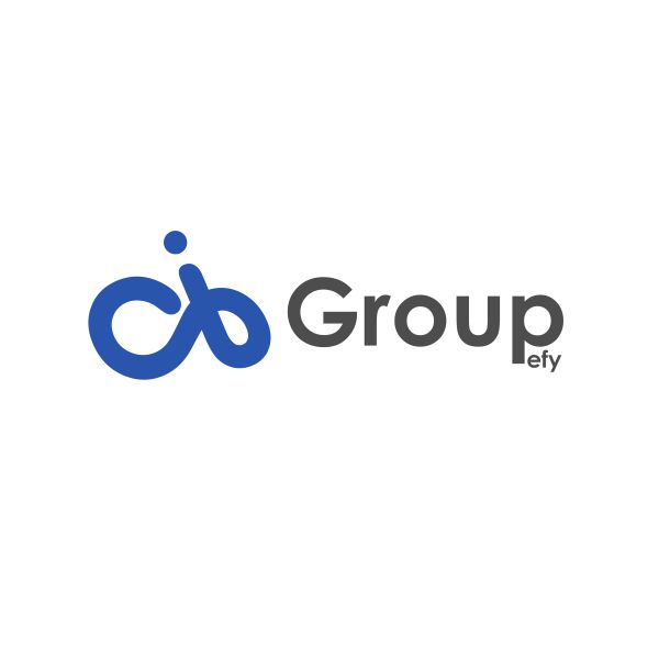 <b>Groupefy is a application for students, Groupefy application will connect students</b> 