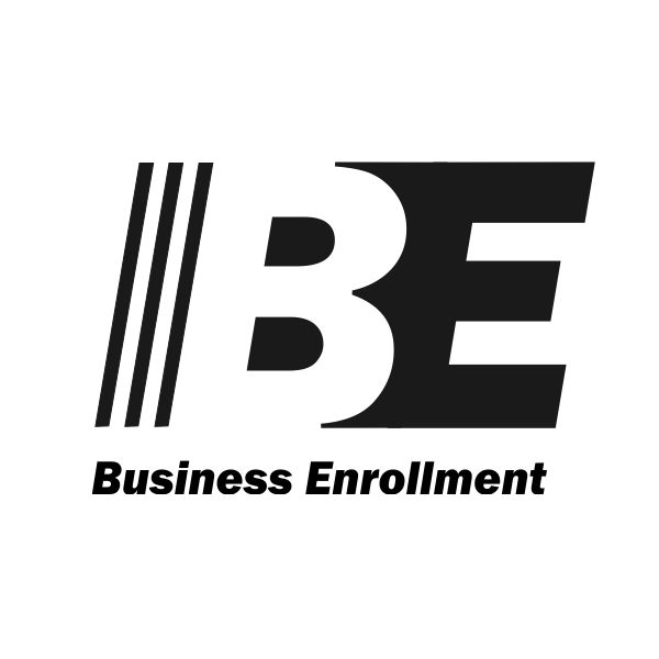 <b> Business Enrollment is a tax consultent company  </b>