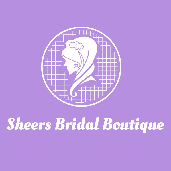 <b> Sheers Bridal Boutique is Boutique shop shop  </b> 