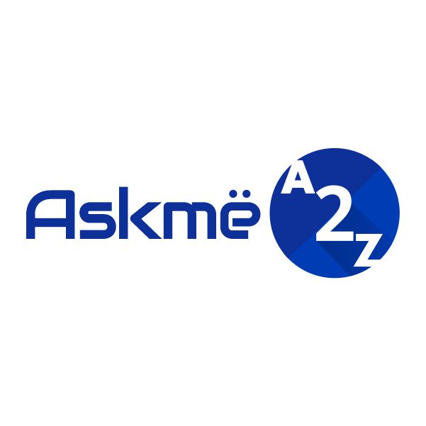 <b> Askmea2z is a ecommers website, which is very popular in comparing products and showing results from top ecommers store </b> 
