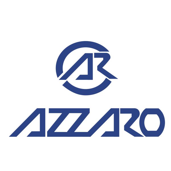 <b> Azzaro is parent company under this company there are 12 different small company </b> 