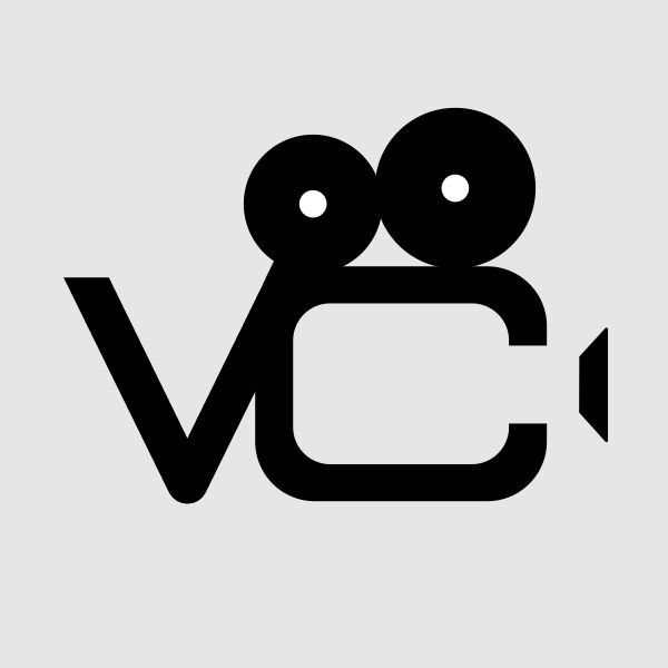 <b> VC Creations, VC Creations is a shotfilm production house </b>