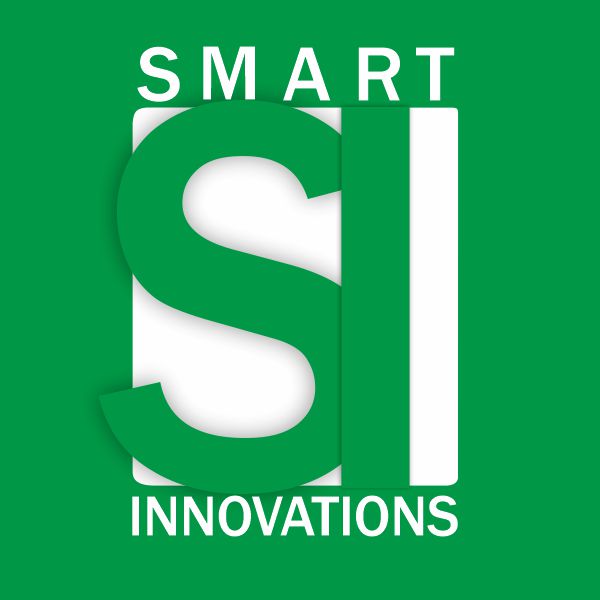 <b> Smart Innovations is a tax consultent company </b> 