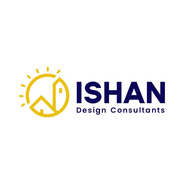  <b> Ishan Design Consultants is a constriction and realestate company </b>