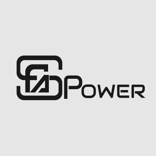 <b> Fsa Power </b>