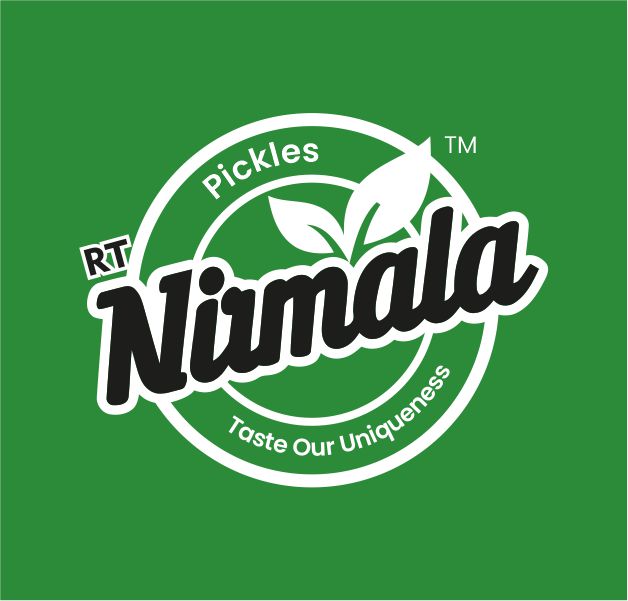 <b> nirmala pickles is a online ecommers company which sells pickels </b>